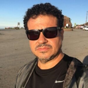 Foto do perfil de emersom