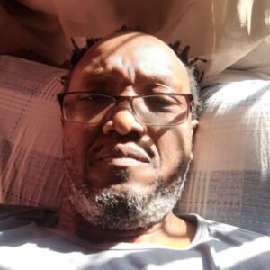 Foto do perfil de eliezer