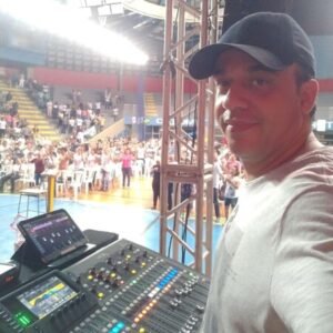 Foto do perfil de dufim