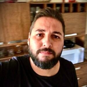 Foto do perfil de gleidson_tipoff