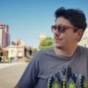 Foto do perfil de fabio_af