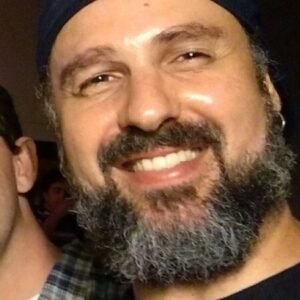 Foto do perfil de cenora