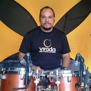 Foto do perfil de davidsonroadie