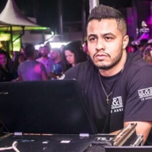 Foto do perfil de Fortin