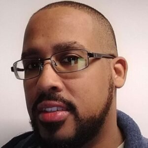 Foto do perfil de edson