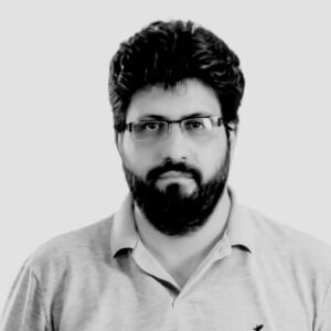 Foto do perfil de fernandogaleane