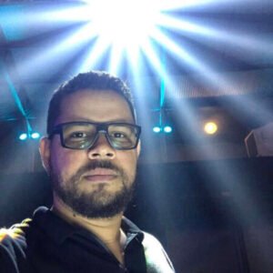 Foto do perfil de buneko