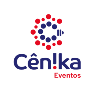 Foto do perfil de cenika