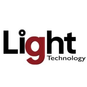 Foto do perfil de lighttechnology