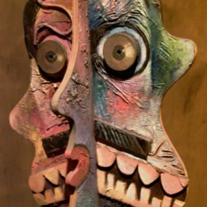 Foto do perfil de giramundoteatro