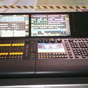 Foto do perfil de geraluzbh