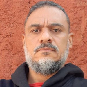 Foto do perfil de damata