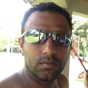 Foto do perfil de davidsonflavio