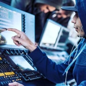 Foto do perfil de fernandotongue