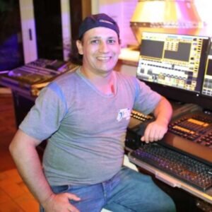 Foto do perfil de demiranda-tatui