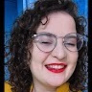 Foto do perfil de doracancio