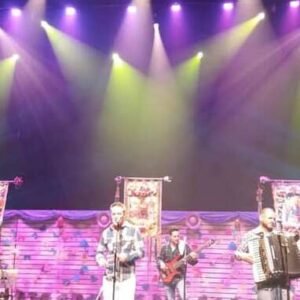 Foto do perfil de brunoreis