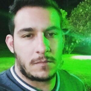 Foto do perfil de gustavohenrique