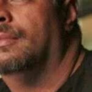 Foto do perfil de fabriciomiranda