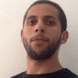 Foto do perfil de daniel_bini