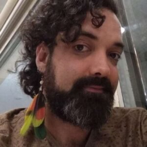 Foto do perfil de crisdiniz